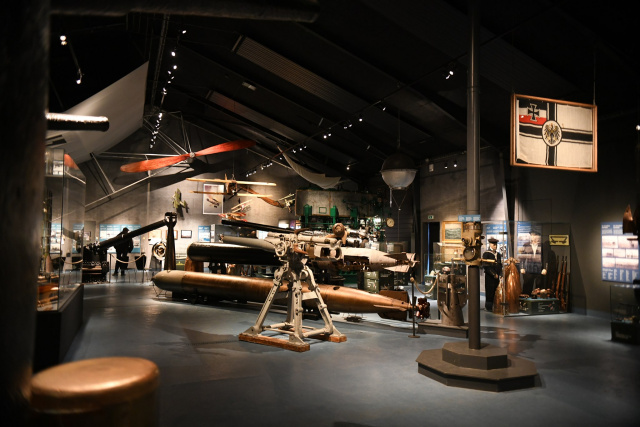 Klub 60, Aktivitetskalender